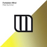 Artwork for "Pale Summer"