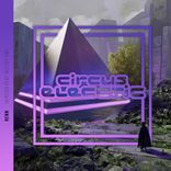 Artwork für "Vertigo"