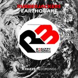 Artwork für "Earthquake"