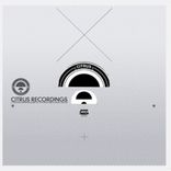 Artwork voor "Ohm Catalogue"