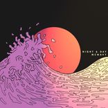 Portada para "Night & Day"