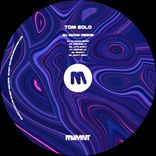 Artwork for "Nu Moon Organ"