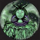 Back With Another One