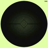 Artwork for "Chaotic Theory (Chapter 1)"