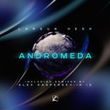 Andromeda