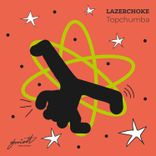 Portada para "Topchumba"