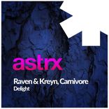 Artwork for "Delight"