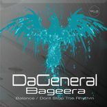 Don't Stop the Rhythm