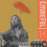 Artwork voor "Sevgilim Biz Ayrıldık"