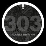 Artwork für "PR303 101"