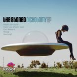 Portada para "Dichotomy EP"