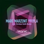 Artwork for "9909LA"