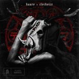 Artwork voor "All Night"