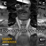 Artwork voor "Unusual"