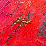 Portada para "Ishaye"