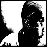 Artwork for "Hutu Ep"