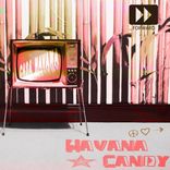 Artwork for "Casa Havana ep"