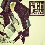 Artwork voor "Healing Land"