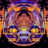 Artwork voor "Expedition to Goa"