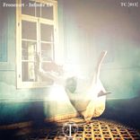 Hill Of Winds Howling