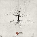 Artwork for "Quanatico"