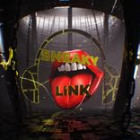 Artwork voor "Sneaky Link"