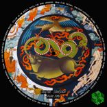 Portada para "Samsara"