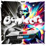 Artwork for "Colourblind"