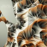 Artwork for "Nation Gajaga"