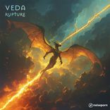 Artwork for "Rupture"