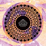 Portada para "Hidden Sound"