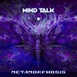 Artwork for "Metamorphosis"