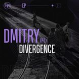 Artwork for "Divergence"