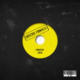 Portada para "Check"