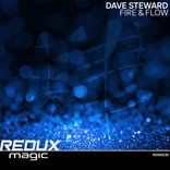 Artwork für "Fire & Flow"