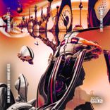 Artwork for "Café Del Mar"