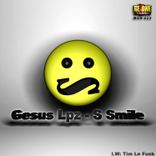 Artwork for "S Smile"