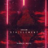 Artwork for "5th Element (Extended Mix)"