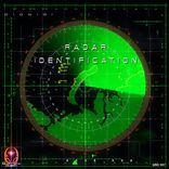 Artwork voor "Radar Identification"
