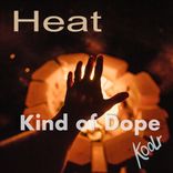 Artwork for "Heat"