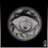 Artwork for "Moobing in Polar"