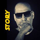 Artwork für "Story"