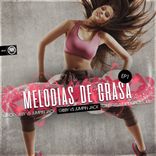 Artwork for "Melodias De Grasa EP1"