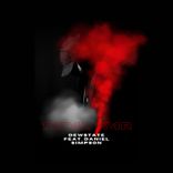 Artwork for "T0T4L W4R"