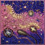 Artwork für "For Lovers"