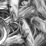 Artwork voor "Bregovic"