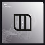 Artwork for "Dynasty"