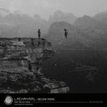 Artwork voor "Become Moral"