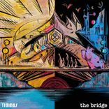 Artwork voor "The Bridge"