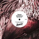 Artwork voor "Esperanza"